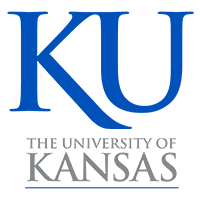 University of Kansas Logo