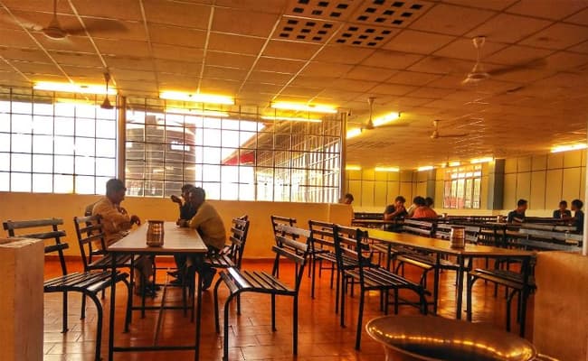 bfit-group-of-institutions-bfit-0001-layer-9-cafeteria