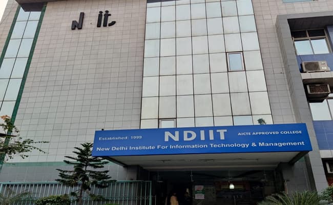 new-delhi-institute-for-information-technology-management-ndiitm-0009-infra1-infrastructure