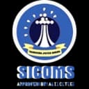 College Logo