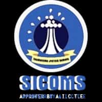 Sadanam Institute of Commerce and Management Studies (SICOMS) Admission 2026, Cutoff, Courses, Fees, Placement, Ranking