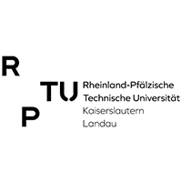 University of Kaiserslautern Logo