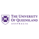 The University of Queensland