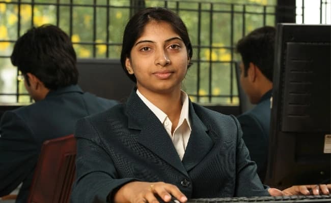 VVISM, Hyderabad Labs 3.webp