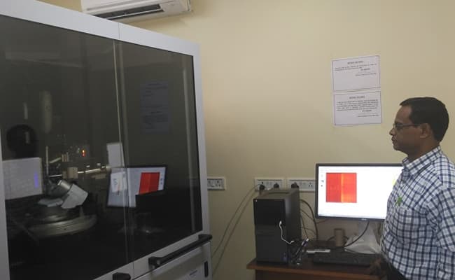 1-0002-layer-3-labs-76