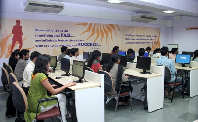 SIESCOM Navi Mumbai Lab-3.webp