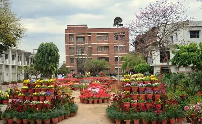 SBS University, Dehradun Infra 4.webp