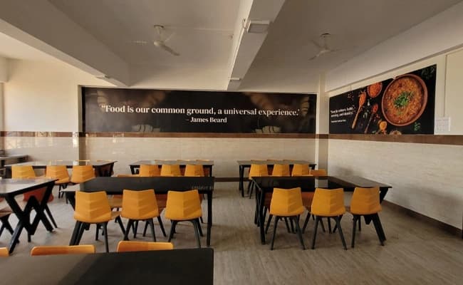 Lexicon MILE Cafe 2.webp