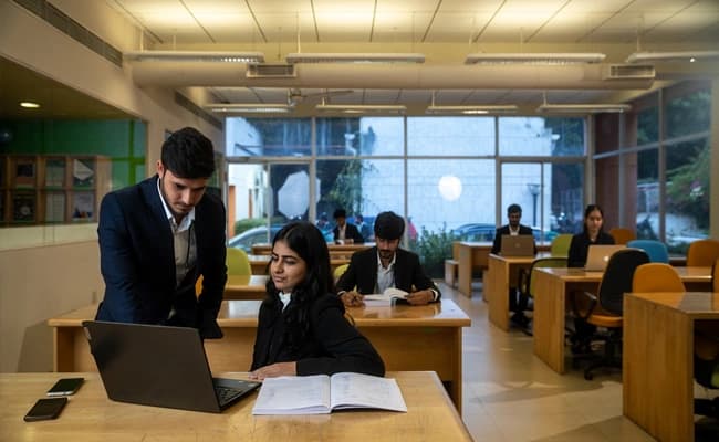 Welingkar Mumbai Classroom 2.webp