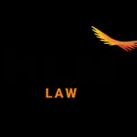 HLM Law College Ghaziabad Admission 2026, Cutoff, Courses, Fees, Placement, Ranking