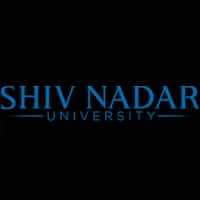 Shiv Nadar University Chennai Admission 2026, Cutoff, Courses, Fees, Placement, Ranking