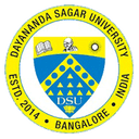 DSAT 2025 logo