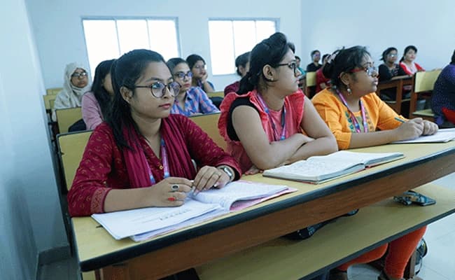 SVU, Kolkata Classroom 2.webp