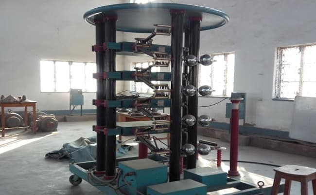 3-0012-lab-lab