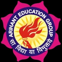 Arihant Education Group Logo