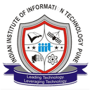 Indian Institute of Information Technology IIIT Pune