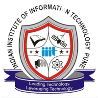 Indian Institute of Information Technology Pune Admission 2026, Cutoff, Courses, Fees, Placement, Ranking