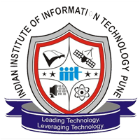 Indian Institute of Information Technology Pune Logo