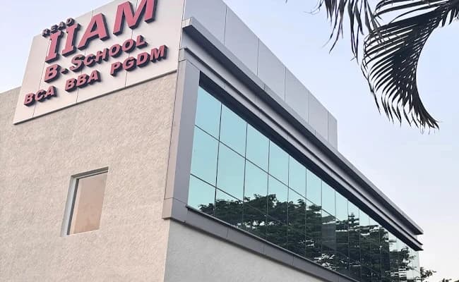 IIAM, Vishakhapatnam Infra 3.webp