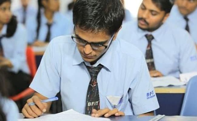 bfit-group-of-institutions-bfit-0001-layer-13-classroom