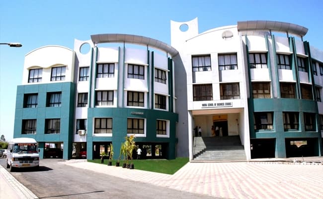 ISB, Pune Infra 4.webp