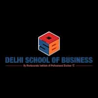 Delhi School of Business - VIPS Technical Campus Admission 2026, Cutoff, Courses, Fees, Placement, Ranking