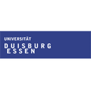 University of DuisburgEssen Duisburg wikipedia logo