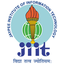 Jaypee Institute of Information Technology University JIIT