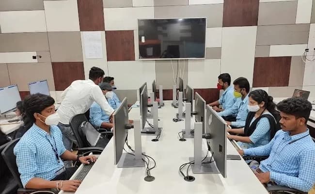 CUTM, Bhubaneswar Labs 2.webp