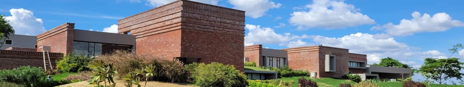 Bandhan School of Business