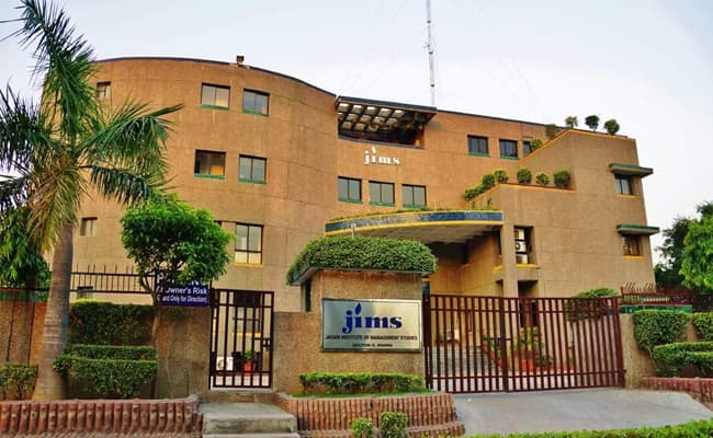 jagan-institute-of-management-studies-jims-0021-infra-infrastructure