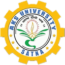 AKS University AKSU