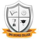 DPG Degree College DPGDC