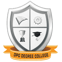 DPG Degree College Admission 2026, Cutoff, Courses, Fees, Placement, Ranking