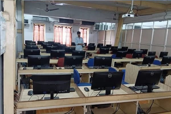 Xavier kolkata Labs 1 .webp