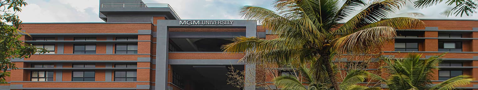 _0055_Mahatma Gandhi Mission University MGMU