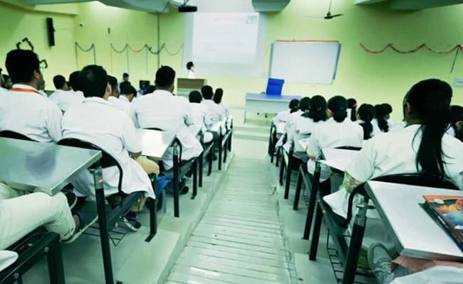 classroom-3-classroom-3