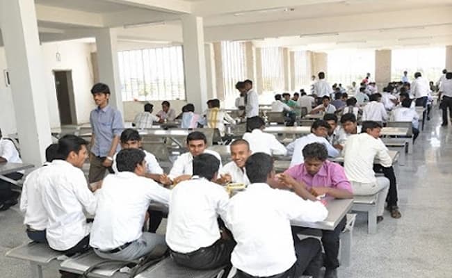 cafteria2-cafeteria
