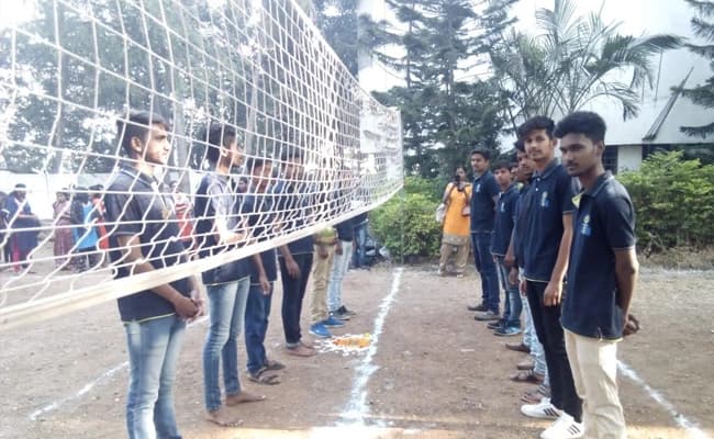 ASM CSIT, Pune Gallery 9.webp