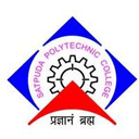 Satpuda College Of Engineering