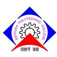 Satpuda College Of Engineering Logo