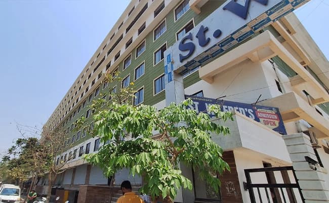stwilfreds, Thane Maharashtra Infra 3.webp