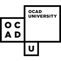 OCAD University Logo