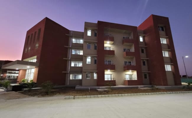 gallery-0008-infra10-infrastructure-2