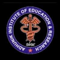 Adhunik Institute Of Education And Research Admission 2026, Cutoff, Courses, Fees, Placement, Ranking