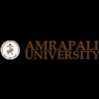Amrapali University College Info, Admission 2026, Scholarship, Courses, Fees, Placement