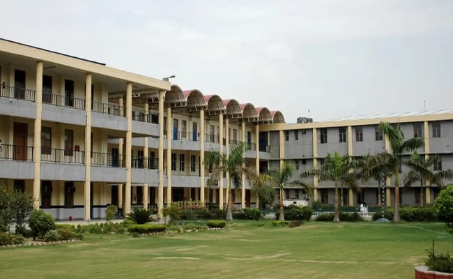 ITSDC Muradnagar Ghaziabad Infra 1.webp