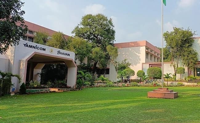 VAMNICOM, Pune Infra 4.webp