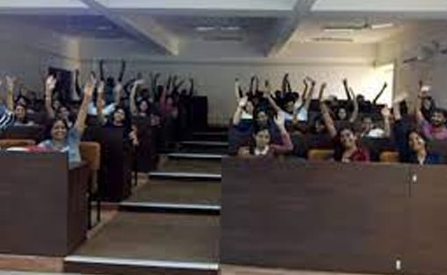 national-institute-of-fashion-technology-nift-bhubaneswar-classroom-0001-layer-3-classroom