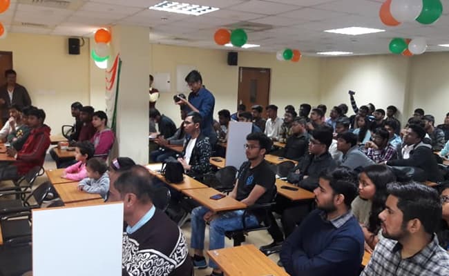 gallery-0002-class3-classroom-29